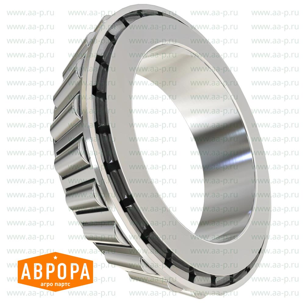 JD8167 ВНУТР.  КОЛЬЦО  ПОДШИПНИКА